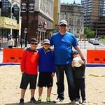 Evan Kaplan - @ekaplanmi - Instagram