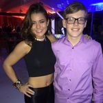 Evan kaplan - @evankaplan24 - Instagram