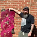 Evan Kaplan - @evankaplanink - Instagram