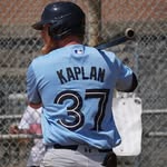 Evan Kaplan - @evankap_37 - Instagram
