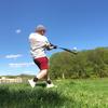 Evan Kaplan - @evankap37 - TikTok