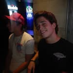 Evan Kaplansky - @evankaplansky6 - Instagram