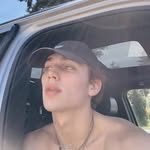 𝓒𝔂 𝓚𝓪𝓻𝓵. ☀ - @evan_karl_ - Instagram