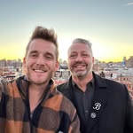 Evan Broadbent Zubkovs - @evankarlis - Instagram