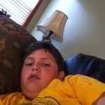 Evan - @evankarly - Instagram