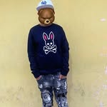 Evan Hernandez - @evan_._.karln - Instagram