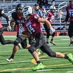 Evan Karl - @evan_karl2029 - Instagram