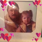 Evan Karl - Facebook