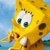 Evan Karl - @evan.karl - TikTok