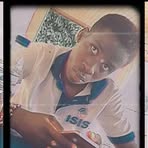 Evan Karl - Facebook