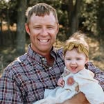 Evan Karl - @karlksu - Instagram