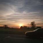 Evan Karl - @gina14340 - Instagram