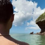 Evan Karl - @evan.k2006 - Instagram