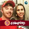 Evan Karl - @karlksu - TikTok