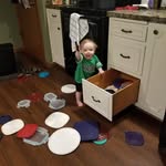 Evan Karl - @evan.karl.7 - Instagram