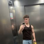 Evan Karl - @evanpr7 - Instagram