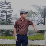 Evan Karl Fietas - @evann.karl - Instagram