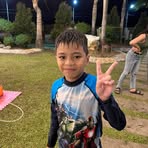Evan Karl Marquez - Facebook