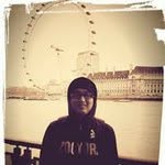 Evan Karl MV - @vevankarl - Instagram