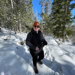 Evan Karley - @evankarley - Instagram
