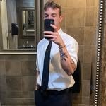 Evan Karlicki - @evan.karlicki - Instagram