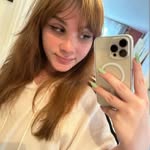 Evan karlorie - @evankarlorie - Instagram