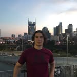 Evan Karlov - @evankarlov - Instagram