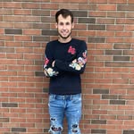@evan_karlsen - Instagram