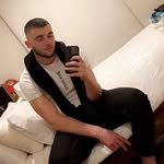 Evan Karlušić - @evankarlusic - Instagram