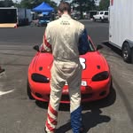 Evan R Karl - @evankarlracing - Instagram