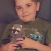 evankarl121 - @evankarl121 - TikTok
