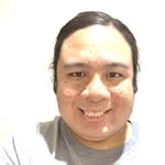 EvanKarlo Garcia - @evankarlo_g - Instagram