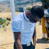 Evanny - @evanny.karl - TikTok
