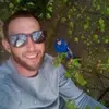 evanskarl638 - @evanskarl - TikTok