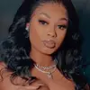 Karla Evans - @karlaevans - TikTok