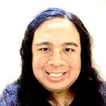 Karlo Evan - @evankarl_garcia - Instagram