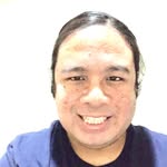 Karlo Evan Garcia - @garcia_evankarl - Instagram