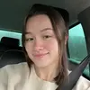 Karly Evans - @karlyjeanevans - TikTok