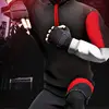 evan - @evankauffmann57 - TikTok