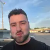 Evan Kauffman645 - @evankauffman645 - TikTok