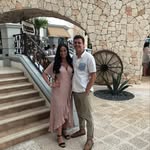 Evan Kauffman - @evan_kauffman - Instagram