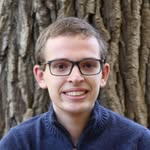 Evan Kauffman - @evan.kauffman.1 - Instagram