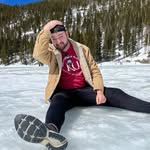 Evan Kauffman - @evan_r_kauf14 - Instagram