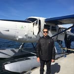 Evan Kauffman - @ekauff32 - Instagram