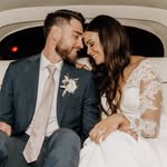 Evan Kauffman - @eastcoast_evan - Instagram