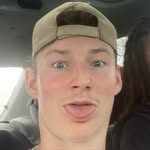 Evan Kauffman - @ekauffman_ - Instagram