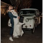 Evan Kauffman - Facebook