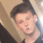 Evan Kauffman - @evan.kauffma - Instagram