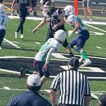 Evan Kauffman - @evankauff1 - Instagram