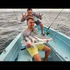 Evan Kauffman - @userwxueyzapfv - TikTok